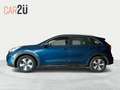 Kia Niro 1.6 GDi HEV 104kW (141CV) Drive Azul - thumbnail 3