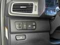 Kia Niro 1.6 GDi HEV 104kW (141CV) Drive Blu/Azzurro - thumbnail 21