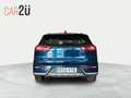 Kia Niro 1.6 GDi HEV 104kW (141CV) Drive Blu/Azzurro - thumbnail 5