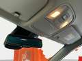 Kia Niro 1.6 GDi HEV 104kW (141CV) Drive Azul - thumbnail 24