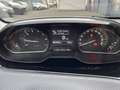 Peugeot 208 82pk Allure (Camera - Automatische Airco - Apple C Wit - thumbnail 15