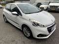 Peugeot 208 82pk Allure (Camera - Automatische Airco - Apple C Wit - thumbnail 6