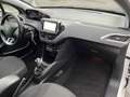 Peugeot 208 82pk Allure (Camera - Automatische Airco - Apple C Wit - thumbnail 25