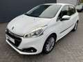 Peugeot 208 82pk Allure (Camera - Automatische Airco - Apple C Wit - thumbnail 3