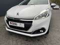 Peugeot 208 82pk Allure (Camera - Automatische Airco - Apple C Wit - thumbnail 24
