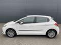 Peugeot 208 82pk Allure (Camera - Automatische Airco - Apple C Wit - thumbnail 2