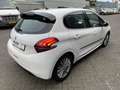 Peugeot 208 82pk Allure (Camera - Automatische Airco - Apple C Wit - thumbnail 5
