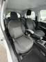 Peugeot 208 82pk Allure (Camera - Automatische Airco - Apple C Wit - thumbnail 11