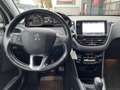 Peugeot 208 82pk Allure (Camera - Automatische Airco - Apple C Wit - thumbnail 14