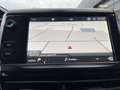 Peugeot 208 82pk Allure (Camera - Automatische Airco - Apple C Wit - thumbnail 19