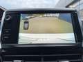 Peugeot 208 82pk Allure (Camera - Automatische Airco - Apple C Wit - thumbnail 22