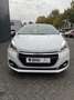 Peugeot 208 82pk Allure (Camera - Automatische Airco - Apple C Wit - thumbnail 7