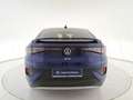 Volkswagen ID.5 77 kwh pro performance Czarny - thumbnail 4