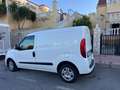 Fiat Doblo Dobló Cargo 1.6Mjt Base XL Base - thumbnail 1