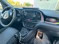 Fiat Doblo Dobló Cargo 1.6Mjt Base XL Base - thumbnail 5