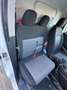 Fiat Doblo Dobló Cargo 1.6Mjt Base XL Base - thumbnail 4