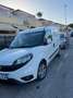 Fiat Doblo Dobló Cargo 1.6Mjt Base XL Base - thumbnail 6
