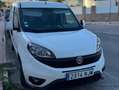 Fiat Doblo Dobló Cargo 1.6Mjt Base XL Base - thumbnail 2