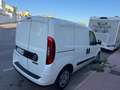 Fiat Doblo Dobló Cargo 1.6Mjt Base XL Base - thumbnail 8