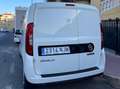 Fiat Doblo Dobló Cargo 1.6Mjt Base XL Base - thumbnail 7