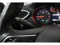 Opel Crossland ELEGANCE 1.2 TURBO *DAB*GPS*CARPLAY*CAMERA+SENSORE Black - thumbnail 14