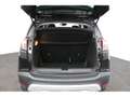 Opel Crossland ELEGANCE 1.2 TURBO *DAB*GPS*CARPLAY*CAMERA+SENSORE Black - thumbnail 6