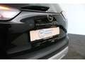 Opel Crossland ELEGANCE 1.2 TURBO *DAB*GPS*CARPLAY*CAMERA+SENSORE Black - thumbnail 29