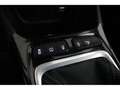 Opel Crossland ELEGANCE 1.2 TURBO *DAB*GPS*CARPLAY*CAMERA+SENSORE Black - thumbnail 25