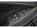 Opel Crossland ELEGANCE 1.2 TURBO *DAB*GPS*CARPLAY*CAMERA+SENSORE Black - thumbnail 28