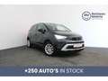 Opel Crossland ELEGANCE 1.2 TURBO *DAB*GPS*CARPLAY*CAMERA+SENSORE Black - thumbnail 1