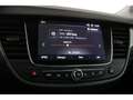 Opel Crossland ELEGANCE 1.2 TURBO *DAB*GPS*CARPLAY*CAMERA+SENSORE Black - thumbnail 17