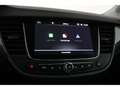 Opel Crossland ELEGANCE 1.2 TURBO *DAB*GPS*CARPLAY*CAMERA+SENSORE Black - thumbnail 19