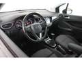 Opel Crossland ELEGANCE 1.2 TURBO *DAB*GPS*CARPLAY*CAMERA+SENSORE Black - thumbnail 8