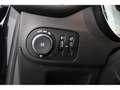 Opel Crossland ELEGANCE 1.2 TURBO *DAB*GPS*CARPLAY*CAMERA+SENSORE Black - thumbnail 27
