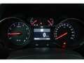 Opel Crossland ELEGANCE 1.2 TURBO *DAB*GPS*CARPLAY*CAMERA+SENSORE Black - thumbnail 11