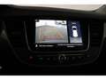 Opel Crossland ELEGANCE 1.2 TURBO *DAB*GPS*CARPLAY*CAMERA+SENSORE Black - thumbnail 22