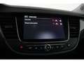 Opel Crossland ELEGANCE 1.2 TURBO *DAB*GPS*CARPLAY*CAMERA+SENSORE Black - thumbnail 21