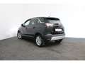 Opel Crossland ELEGANCE 1.2 TURBO *DAB*GPS*CARPLAY*CAMERA+SENSORE Black - thumbnail 4