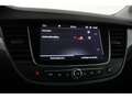 Opel Crossland ELEGANCE 1.2 TURBO *DAB*GPS*CARPLAY*CAMERA+SENSORE Black - thumbnail 20