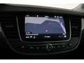 Opel Crossland ELEGANCE 1.2 TURBO *DAB*GPS*CARPLAY*CAMERA+SENSORE Black - thumbnail 18