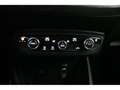 Opel Crossland ELEGANCE 1.2 TURBO *DAB*GPS*CARPLAY*CAMERA+SENSORE Black - thumbnail 23