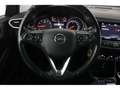 Opel Crossland ELEGANCE 1.2 TURBO *DAB*GPS*CARPLAY*CAMERA+SENSORE Black - thumbnail 12