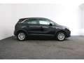 Opel Crossland ELEGANCE 1.2 TURBO *DAB*GPS*CARPLAY*CAMERA+SENSORE Black - thumbnail 3