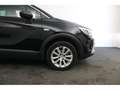 Opel Crossland ELEGANCE 1.2 TURBO *DAB*GPS*CARPLAY*CAMERA+SENSORE Black - thumbnail 7