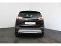 Opel Crossland ELEGANCE 1.2 TURBO *DAB*GPS*CARPLAY*CAMERA+SENSORE Black - thumbnail 5