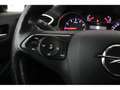 Opel Crossland ELEGANCE 1.2 TURBO *DAB*GPS*CARPLAY*CAMERA+SENSORE Black - thumbnail 13