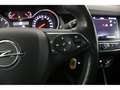 Opel Crossland ELEGANCE 1.2 TURBO *DAB*GPS*CARPLAY*CAMERA+SENSORE Black - thumbnail 15