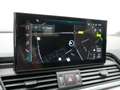 Audi Q5 50 TFSI e Pro Line Quattro Plug In Hybrid 299pk De Wit - thumbnail 25