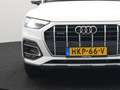 Audi Q5 50 TFSI e Pro Line Quattro Plug In Hybrid 299pk De Wit - thumbnail 6
