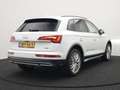 Audi Q5 50 TFSI e Pro Line Quattro Plug In Hybrid 299pk De Wit - thumbnail 3